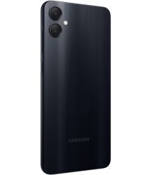 Samsung Смартфон Galaxy A05 (A055) 6.7" 4/128GB, 2SIM, 5000mAh, Black