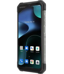 Смартфон Blackview BV8800 6.58'' 8/128GB, 2SIM, Black