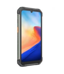 Смартфон Blackview BV7200 6.09" 6/128GB, Black