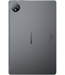 Планшет Blackview Tab 80 10.1" 4/128GB, Grey UA