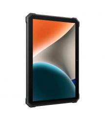 Blackview Планшет Tab Active 6 10.1" 8GB, 128GB, LTE, 13000mAh, Android, Black UA
