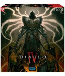 GoodLoot Пазл Diablo IV Lilith Puzzles 1000 эл.