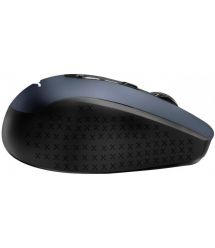 Acer Миша OMR070, WL/BT, чорний