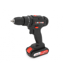 Шуруповерт MuTian ручний багатофукціональний, 1800 r - min, 12V, 20 шт в упаковці, ціна за штуку + перехідник