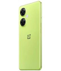 Смартфон OnePlus Nord CE 3 Lite 5G (CPH2465) 8/128GB, 2SIM, 5000mAh, Pastel Lime