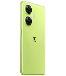 Смартфон OnePlus Nord CE 3 Lite 5G (CPH2465) 8/128GB, 2SIM, 5000mAh, Pastel Lime