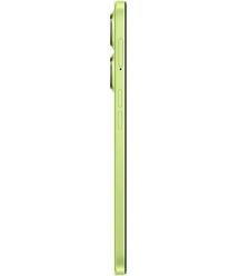 Смартфон OnePlus Nord CE 3 Lite 5G (CPH2465) 8/128GB, 2SIM, 5000mAh, Pastel Lime