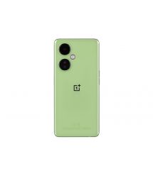 Смартфон OnePlus Nord CE 3 Lite 5G (CPH2465) 8/128GB, 2SIM, 5000mAh, Pastel Lime