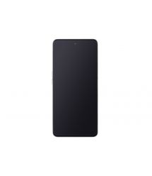 Смартфон OnePlus Nord CE 3 Lite 5G (CPH2465) 8/128GB, 2SIM, 5000mAh, Pastel Lime