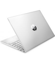 HP Ноутбук Pavilion Aero 13-be2003ua 13.3" WQXGA IPS AG, AMD R5-7535U, 16GB, F1024GB, UMA, DOS, серебристый