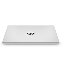 HP Ноутбук Pavilion Aero 13-be2003ua 13.3" WQXGA IPS AG, AMD R5-7535U, 16GB, F1024GB, UMA, DOS, серебристый