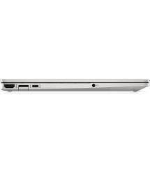 HP Ноутбук Pavilion Aero 13-be2003ua 13.3" WQXGA IPS AG, AMD R5-7535U, 16GB, F1024GB, UMA, DOS, серебристый