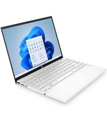 HP Ноутбук Pavilion Aero 13-be2000ua 13.3" WQXGA IPS AG, AMD R7-7735U, 16GB, F1024GB, UMA, DOS, белый