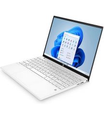 HP Ноутбук Pavilion Aero 13-be2000ua 13.3" WQXGA IPS AG, AMD R7-7735U, 16GB, F1024GB, UMA, DOS, белый