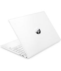 HP Ноутбук Pavilion Aero 13-be2000ua 13.3" WQXGA IPS AG, AMD R7-7735U, 16GB, F1024GB, UMA, DOS, белый