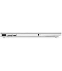 HP Ноутбук Pavilion Aero 13-be2000ua 13.3" WQXGA IPS AG, AMD R7-7735U, 16GB, F1024GB, UMA, DOS, белый