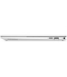 HP Ноутбук Pavilion Aero 13-be2000ua 13.3" WQXGA IPS AG, AMD R7-7735U, 16GB, F1024GB, UMA, DOS, белый