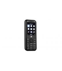 Мобильный телефон 2E E240 2022 Dual SIM Black