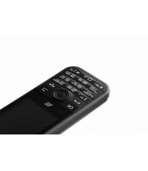 Мобильный телефон 2E E240 2022 Dual SIM Black