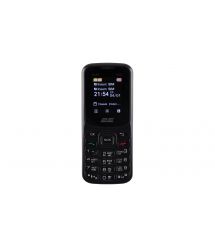 2E Мобильный телефон E180 2023 1.77" 2SIM, 1000mAh, Черный