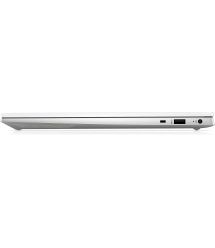 HP Ноутбук Pavilion 15-eg3015ua 15.6" FHD IPS AG, Intel i3-1315U, 8GB, F512GB, UMA, DOS, белый