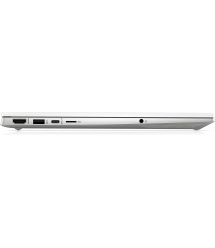 HP Ноутбук Pavilion 15-eg3015ua 15.6" FHD IPS AG, Intel i3-1315U, 8GB, F512GB, UMA, DOS, белый