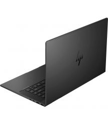 HP Ноутбук ENVY x360 15-fh0001ua 15.6" FHD IPS Touch, AMD R5-7530U, 16GB, F1024GB, UMA, Win11, черный