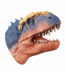 Same Toy Іграшка-рукавичка Дракон