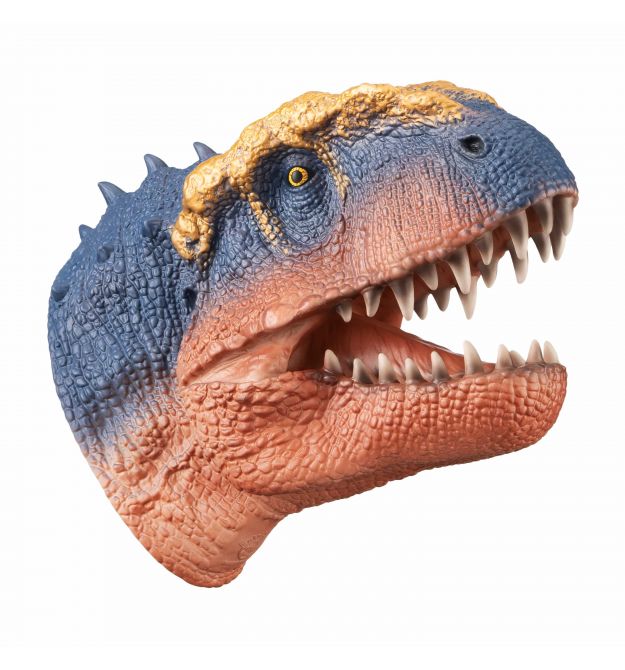 Same Toy Игрушка-перчатка Дракон