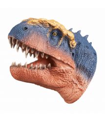 Same Toy Игрушка-перчатка Дракон