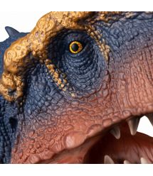 Same Toy Игрушка-перчатка Дракон