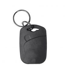 Ключ-брелок Mifare Trinix Proximity-key Mifare 1К-02 Gray