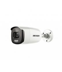 2 Мп ColorVu Turbo HD видеокамера Hikvision DS-2CE12DFT-F (3.6 мм)