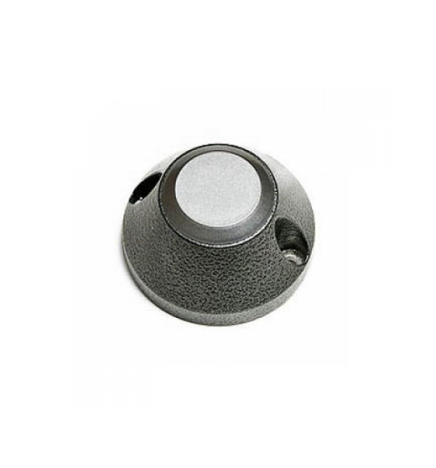 Зчитувач EM-Marine-карт та брелоків антивандальний мініатюрний CP-Z-2L BASE