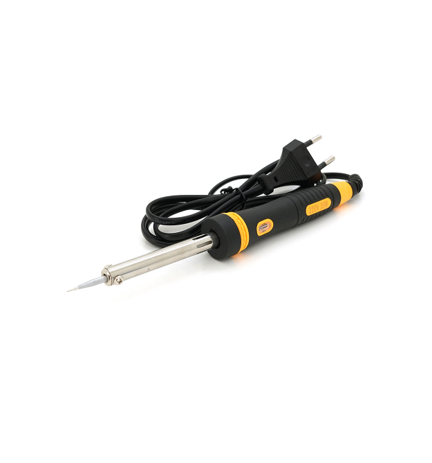 Електричний паяльник JYD-800B, 220V, 30W, Blister