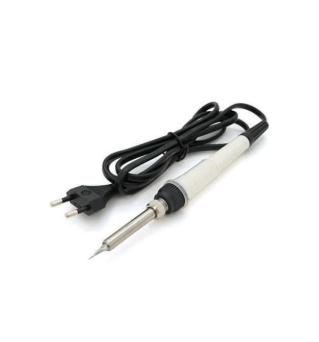 Електричний паяльник JYD-093B, 220V, 40W, Blister