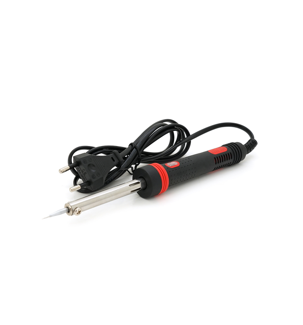 Електричний паяльник JYD-800C, 220V, 30W, Blister
