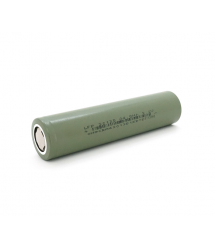 Літій-залізо-фосфатний акумулятор LFP32135 3.2V 13500MAH LiFePO4 2000 Циклів