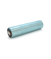Літій-залізо-фосфатний акумулятор LiFePO4 IFR33140 14000mah 3.2v, CYAN
