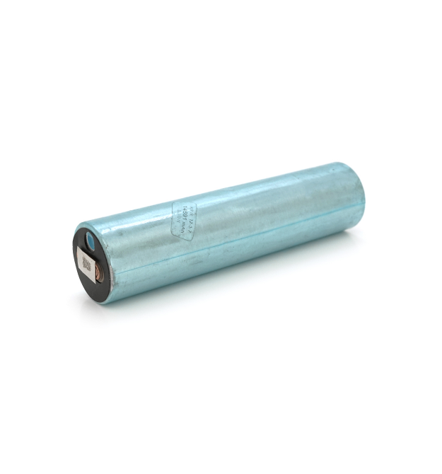 Літій-залізо-фосфатний акумулятор LiFePO4 IFR33140 14000mah 3.2v, CYAN
