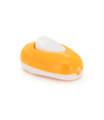 Вимикач для бра YT-714, Orange