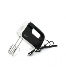 Міксер Zilan ZLN2151, 300W, black