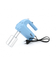 Міксер Zilan ZLN3161, 200W, blue