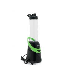 Блендер для смузі Zilan ZLN0511, 350W