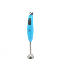 Заглибний блендер Zilan ZLN1635, 700W, blue