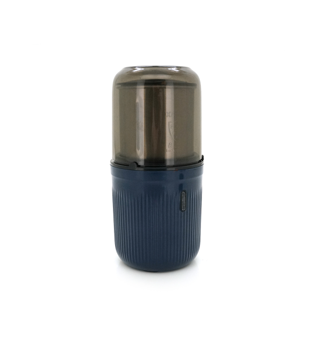 Кавомолка BF-YM01