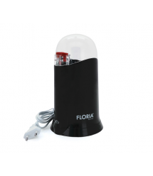 Кавомолка Floria ZLN3086, 200W