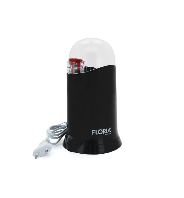Кавомолка Floria ZLN3086, 200W