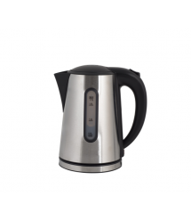 Електричний чайник Zilan ZLN8502, 1500W