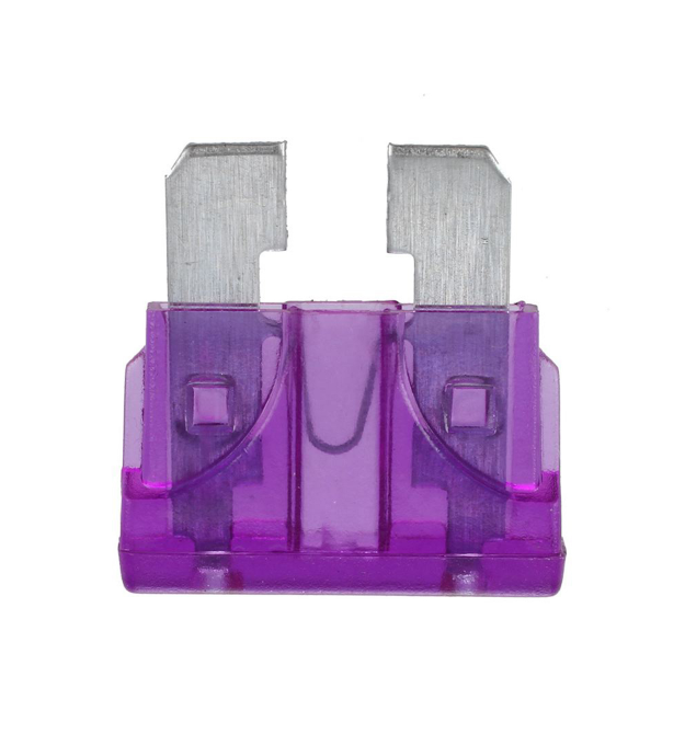 Запобіжник 35A Purple